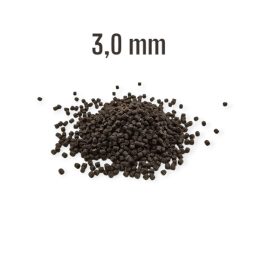 Troco Prime 6 Szemcsés Haltáp 1kg 3 mm