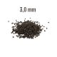 Troco Prime 6 Szemcsés Haltáp 1kg 3 mm