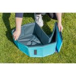 Trixie Kutya Medence 80x20cm