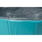 Trixie Kutya Medence 80x20cm