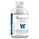 BiogenicPet Probio Kiegészítő Állateledel Gyógynövénykivonatokkal 200 ml