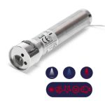 Nobleza Macskalézer