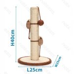 Nobleza Macska Karomkoptató