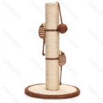 Nobleza Macska Karomkoptató