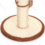 Nobleza Macska Karomkoptató