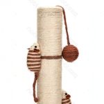 Nobleza Macska Karomkoptató