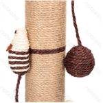 Nobleza Macska Karomkoptató