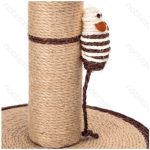 Nobleza Macska Karomkoptató