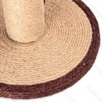 Nobleza Macska Karomkoptató