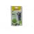 GimCat Fűtabletta 50g