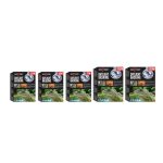 Repti Planet Daylight Basking 75W