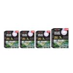 Repti Planet Daylight Neodymium 25W