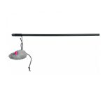 Trixie Cicapeca Egérrel 100 cm (Több színben)