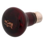Repti Planet Infrared Hő 75W