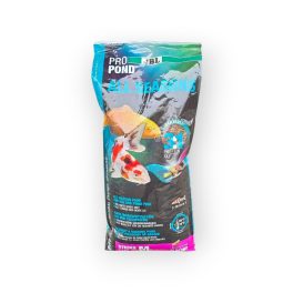 JBL Pond Sticks All Seasons 5,8 kg 