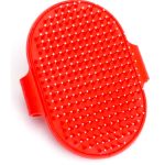 Nobleza Terrier Kefe