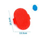 Nobleza Terrier Kefe