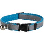 Trixie Macska Nyakörv Fényvisszaverős