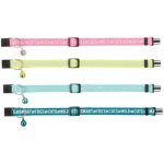 Trixie Macska Nyakörv