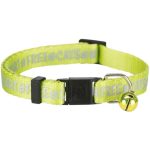 Trixie Macska Nyakörv