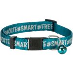 Trixie Macska Nyakörv