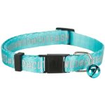 Trixie Macska Nyakörv