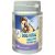 Dog Vital Arthro-500 Ízületvédő Tabletta 60 db