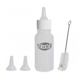 Trixie Cumis Készlet 50ml