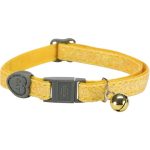 Trixie Macska Nyakörv