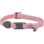 Trixie Macska Nyakörv