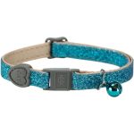 Trixie Macska Nyakörv