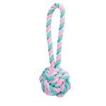 Nobleza Kutyajáték Kötéllabda