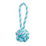 Nobleza Kutyajáték Kötéllabda