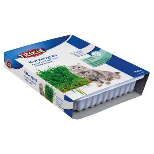Trixie Macskafű 100g