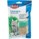 Trixie Macskafű Utántöltő 100g
