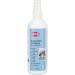 Trixie Macskamenta Spray 175 ml Catnip