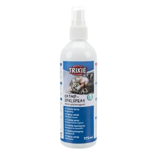 Trixie Macskamenta Spray 175 ml Catnip