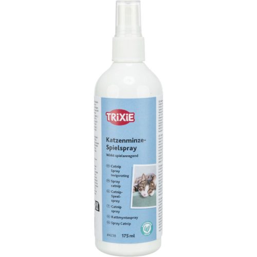 Trixie Macskamenta Spray 175 ml Catnip