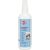 Trixie Macskamenta Spray 175 ml Catnip