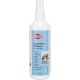 Trixie Macskamenta Spray 175 ml Catnip