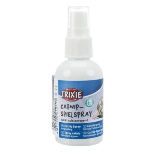 Trixie Macskamenta Spray 50 ml Catnip