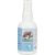 Trixie Macskamenta Spray 50 ml Catnip