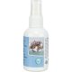 Trixie Macskamenta Spray 50 ml Catnip