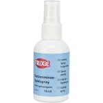 Trixie Macskamenta Spray 50 ml Catnip