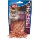 Trixie Cica Jutalomfalat Carpaccio 20g