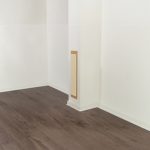 Trixie Karomkoptató Kicsi