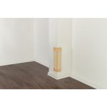 Trixie Kaparófa Sarok