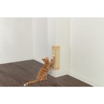 Trixie Kaparófa Sarok