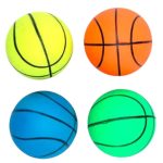 Nobleza Gumilabda Fluoreszkáló 5,7cm