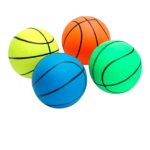 Nobleza Gumilabda Fluoreszkáló 6,3cm